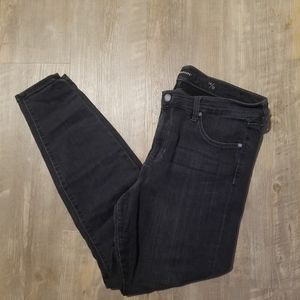 Liverpool Skinny Jeans